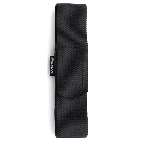 Fenix TK15 Holster für 13-15 cm taschenlampen