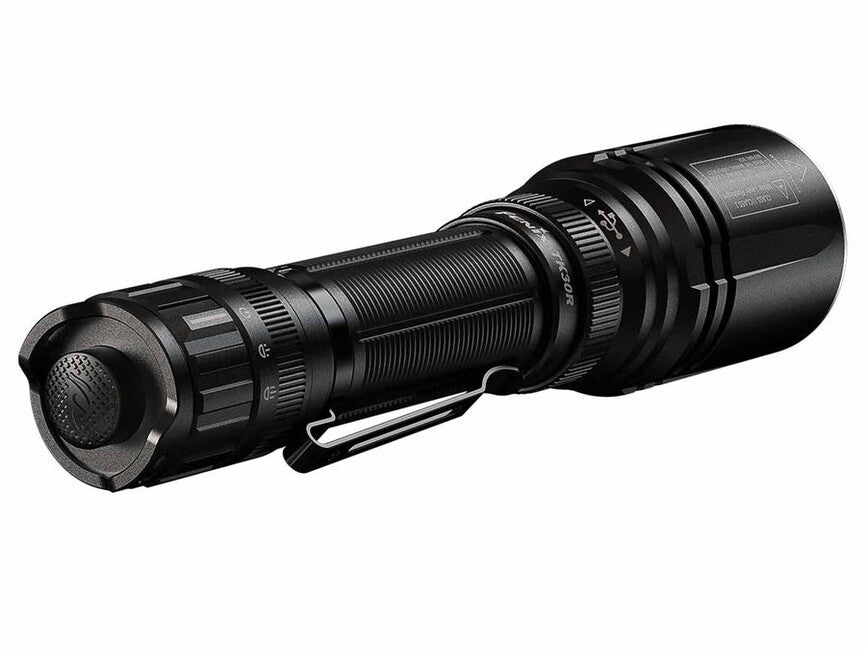 Fenix TK30R Wiederaufladbares Laserlicht