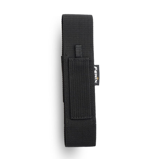 Fenix TK35 Flashlight Replacement Holster, 16cm