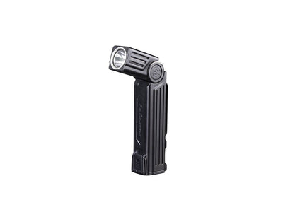 Taschenlampen mit Magnet