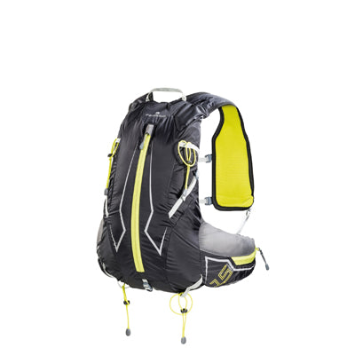 Laufrucksäcke