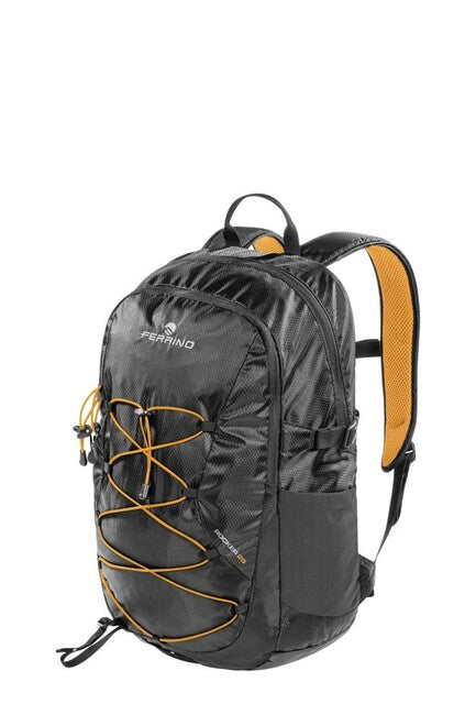 Ferrino Rocker 25 L, schwarz