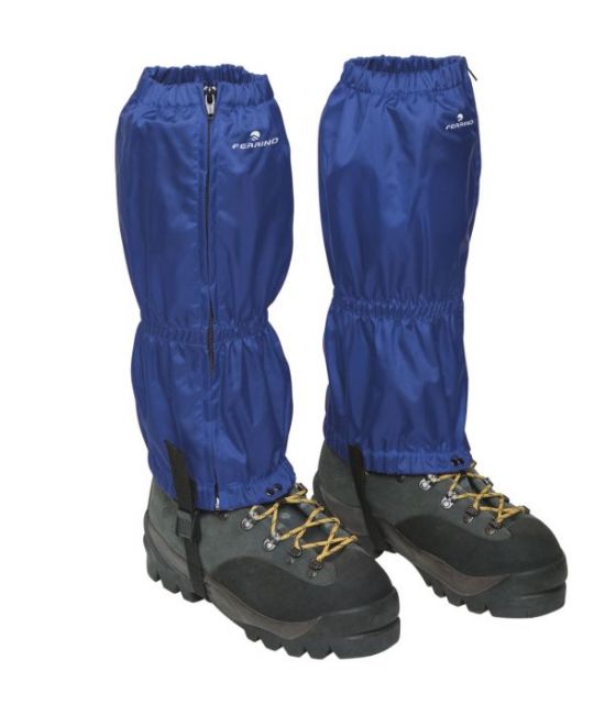 Ferrino Sella Medium, blau