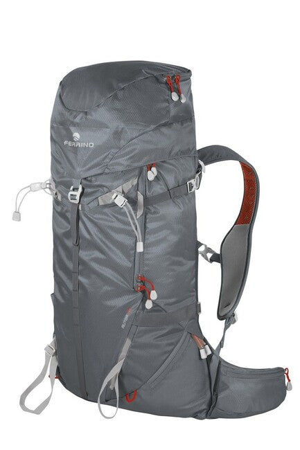 Ferrino Rutor 30 Skialp-Rucksack , grau