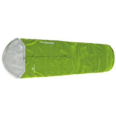 Ferrino Rider Pro schlafsack