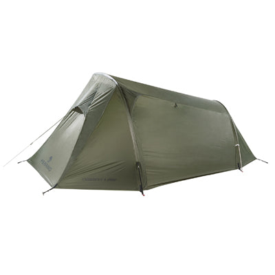 Ferrino Lightent Pro zelt für 1 person, oliv
