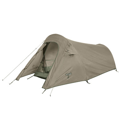 Ferrino Sling Zelt für 2 Personen