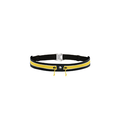 Ferrino X-Belt riemen