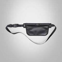 Fidlock Dry Bag Sling wasserdichte schutzhülle fidlock schwarz