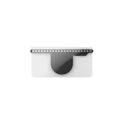 Fidlock Smartphone-Hülle Vakuumhalterung