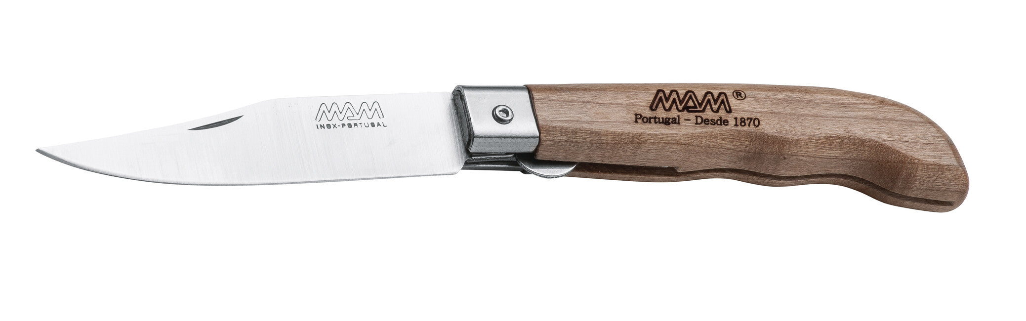 Filmam Chapa taschenmesser