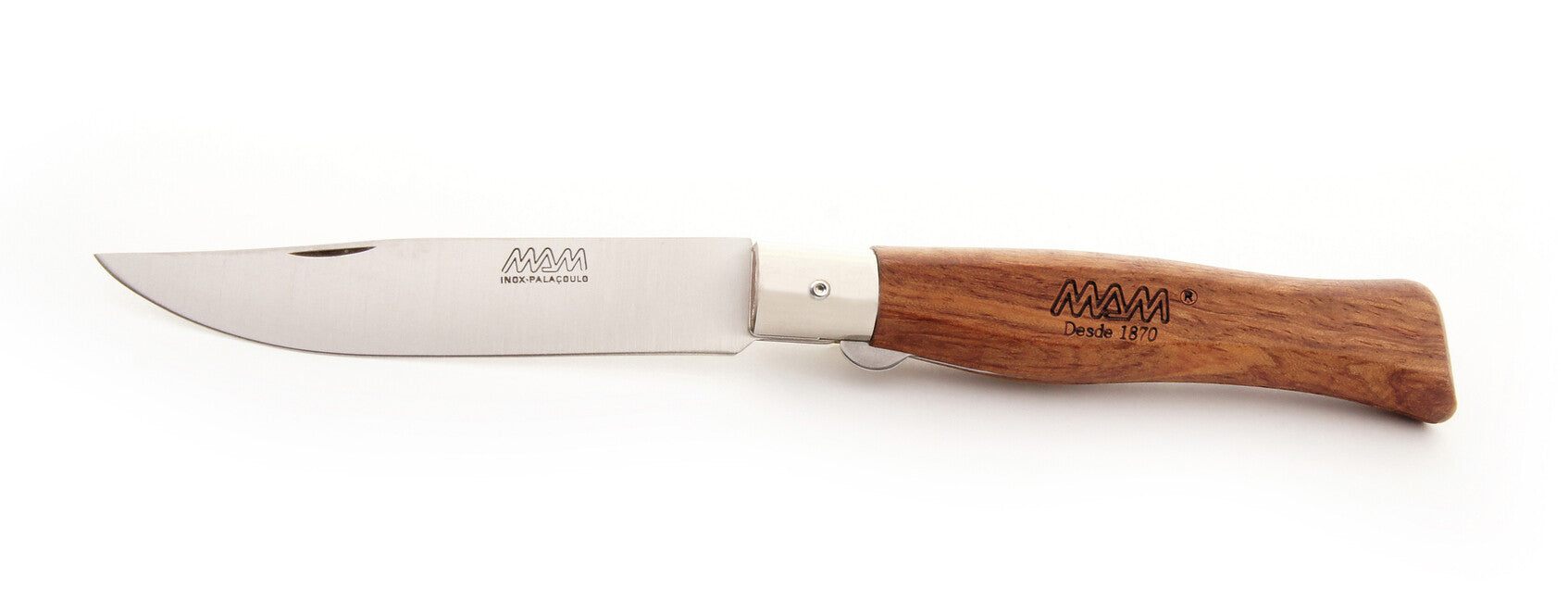 Filmam Hunter taschenmesser