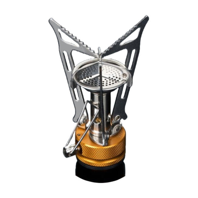 Fire Maple FMS-103 edelstahl-gaskocher
