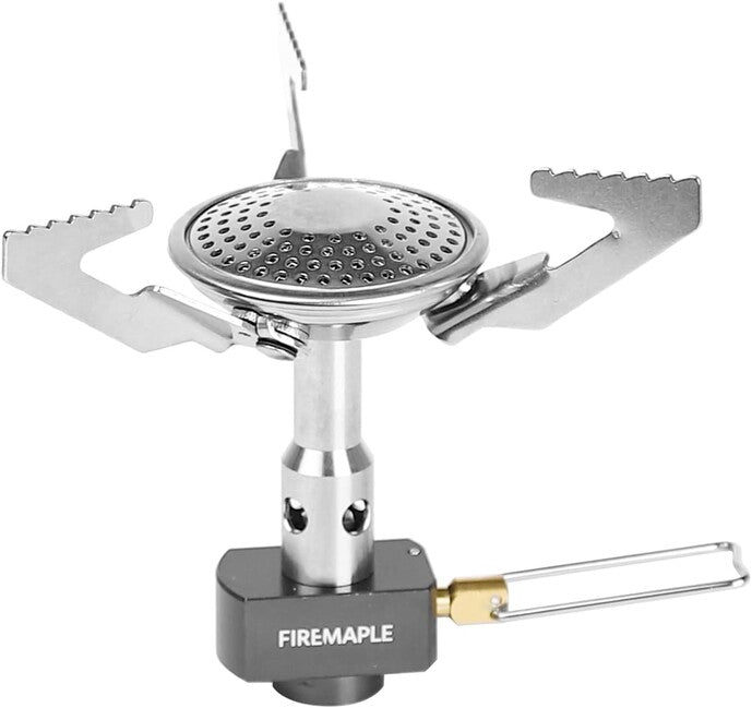 Fire Maple Buzz Gaskocher