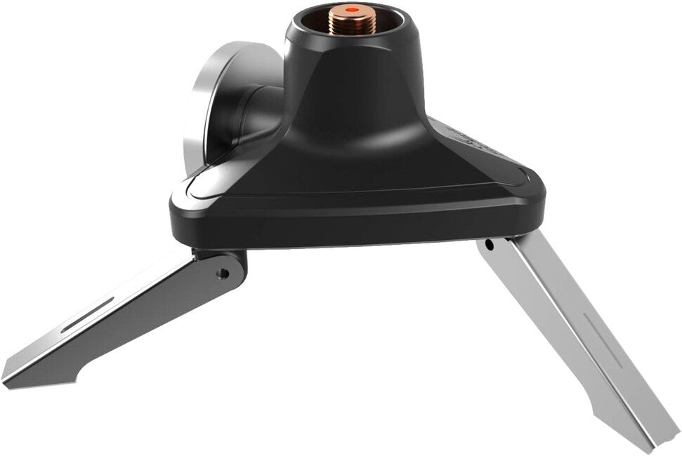 Fire Maple Faltadapter für Kartusche WiFi