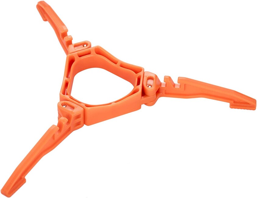 Fire Maple FMS-710 faltbarer kartuschenständer