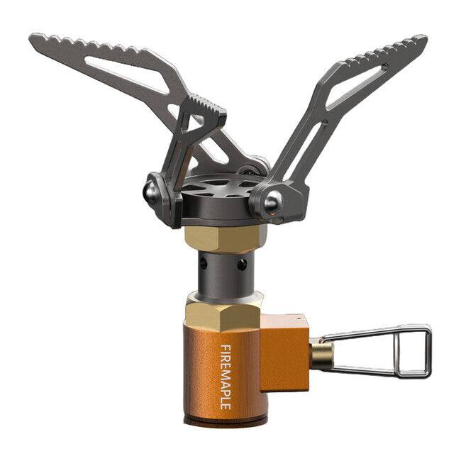 Fire Maple FMS-300T Faltkocher, orange