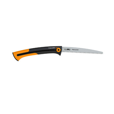 Fiskars Xtract Big SW 75 handsäge