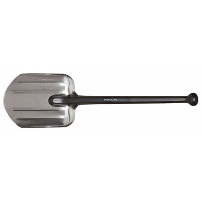 Fiskars Universal-Schaufel