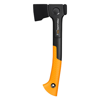 Fiskars X-Serie X14 - xs-klinge