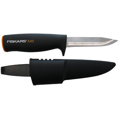 Fiskars K40 universal-messer