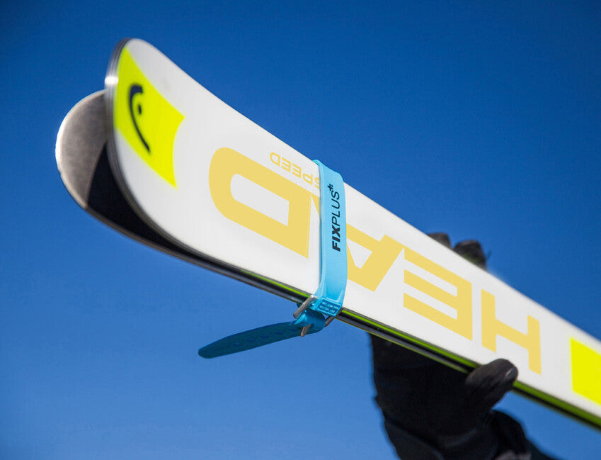 Fixplus Popruh riemen 46 cm oliv