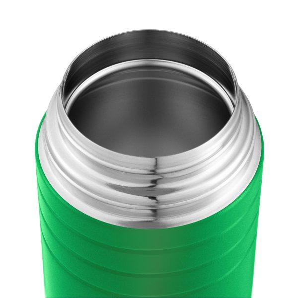 Esbit Majoris FJ800TL-AG Θερμός Φαγητού 800 ml, Πράσινο