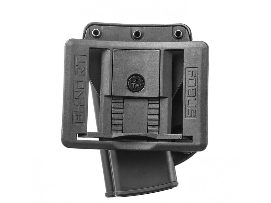 Fobus BH ND RT drehbare gürtelschlaufe verstellbar 3,3 - 6cm