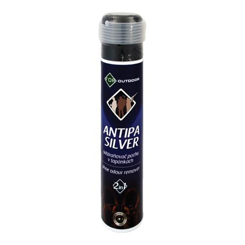For Outdoor Geruchsentferner für Schuhe, 200 ml