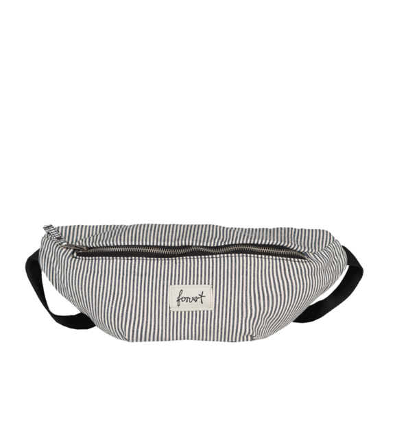 Forvert Caspar Eisbox 4L, gestreift