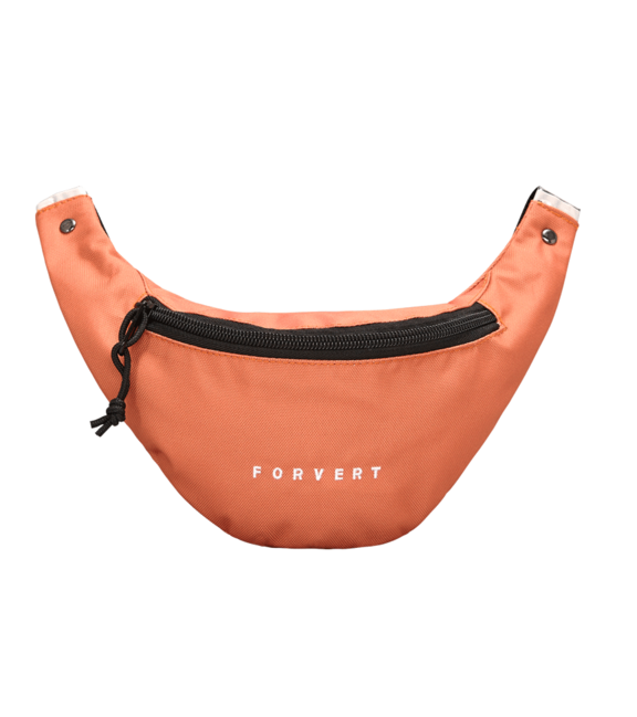 Forvert Leon Eiskübel 1L, Koralle