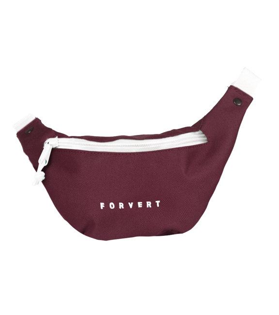 Forvert Leon eiskübel 1L, pflaume