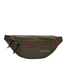 Forvert Levi Allover niere 2L, oliv