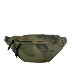 Forvert Levi Allover-eisschrank 2L, woodland