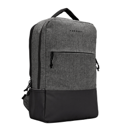 Forvert New Lance rucksack 16L, grau