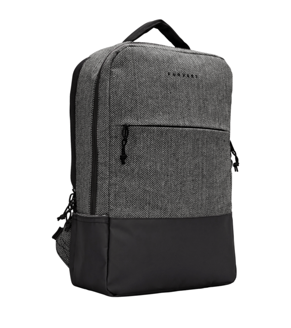 Forvert New Lance rucksack 16L, grau