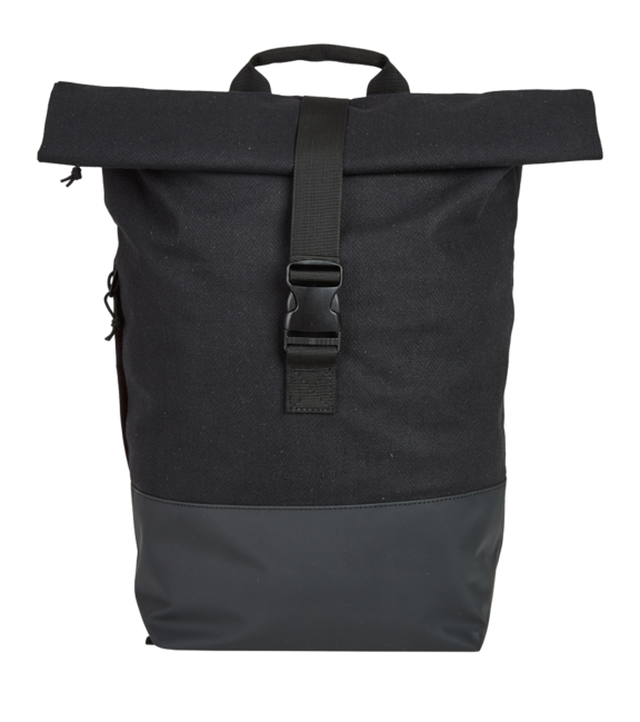 Forvert New Lorenz rucksack 30l, schwarz