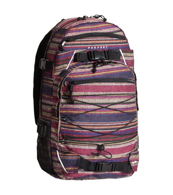 Forvert New Louis Rucksack 20L, inka
