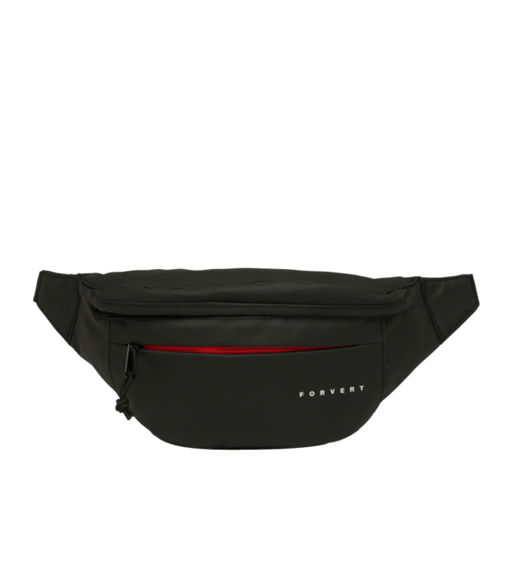Forvert Tarp Levi's niere 2L, schwarz