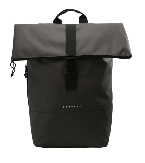Forvert Lorenz Rucksack 30L, oliv
