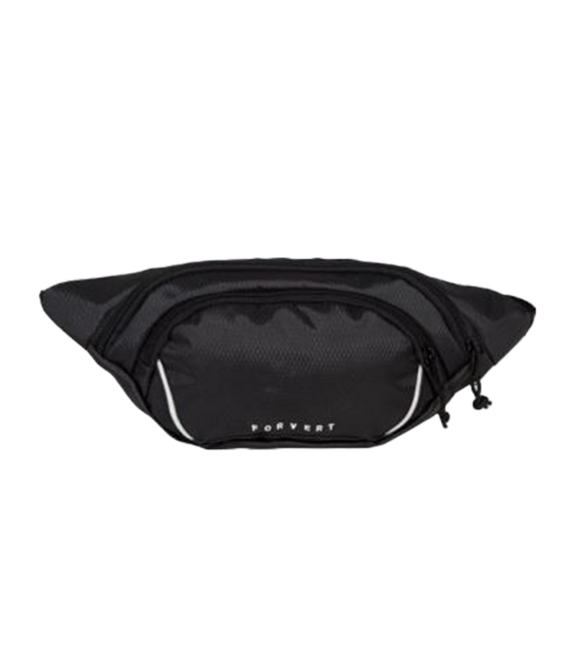 Forvert Willow 2L, schwarz