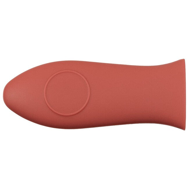 Fox Outdoor pfannengriffabdeckung, klein
