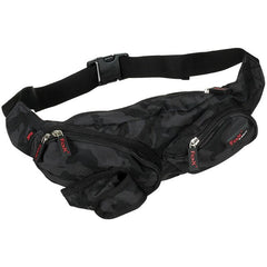 Fox Outdoor loungewear, nachttarnfarbe