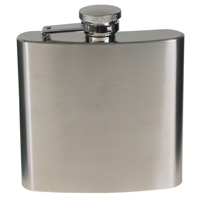 Fox Outdoor flachmann 170 ml
