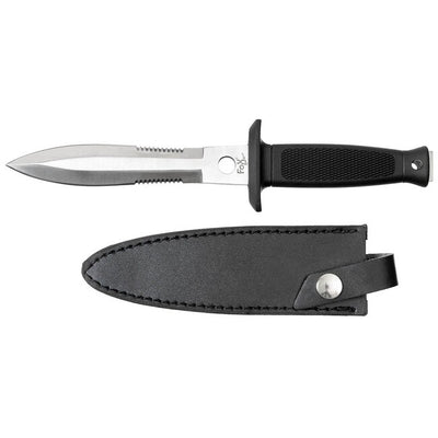 Militärmesser