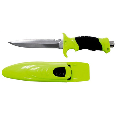 Messer für Arbeit und Hobby