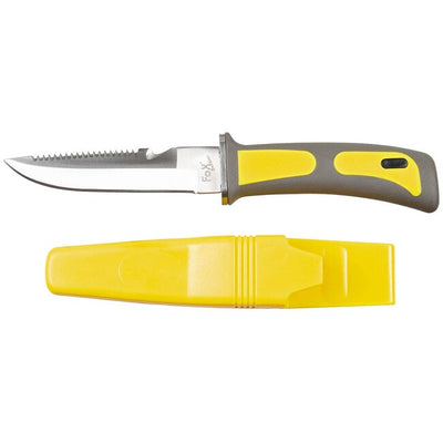 Diving Knives