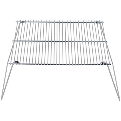 Grillroste