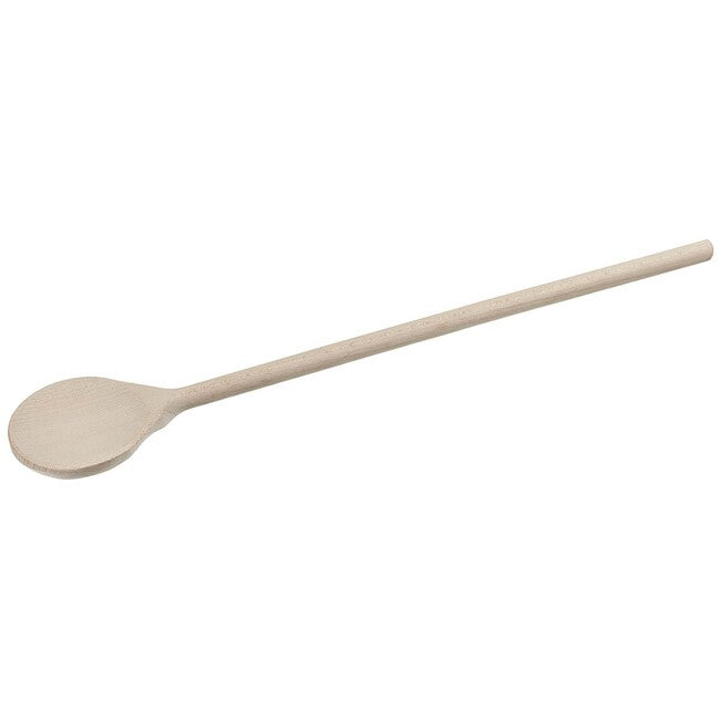 Fox Outdoor varecha Okruhla naberacka cca 70 cm, bukove drevo