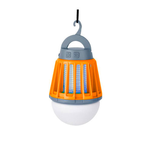 Frendo LANTERN MOSKIT'R laterne, orange